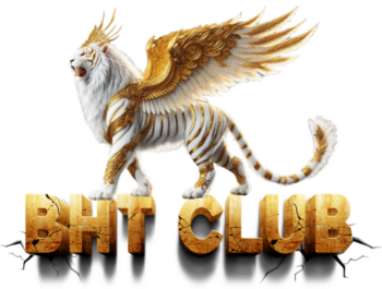 BHT Club
