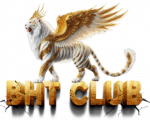 cropped-bhtclub-new-logo-3.png